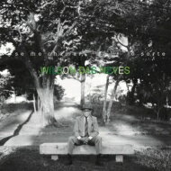 【輸入盤】Se Me Chamar, O Sorte