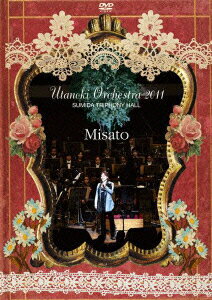 �������� ���������ȥ� 2011