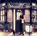 Shoose Case (初回限定盤 2CD)