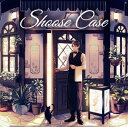 Shoose Case (初回限定盤 2CD) しゅーず