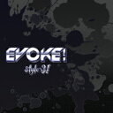 EVOKE style-3