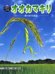 オオカマキリ 狩りをする昆虫 （科学のアルバムかがやくいのち） [ 森上信夫 ]