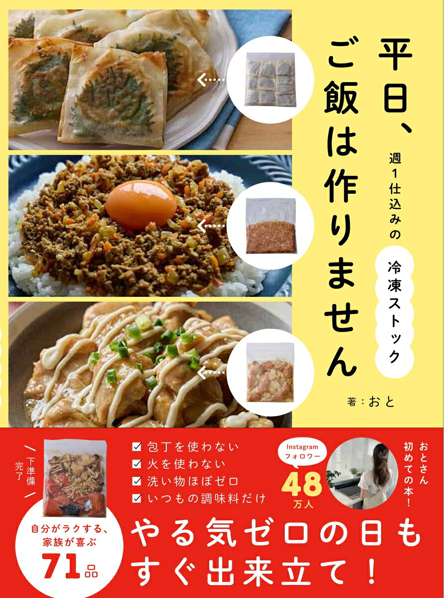 製品画像：26位