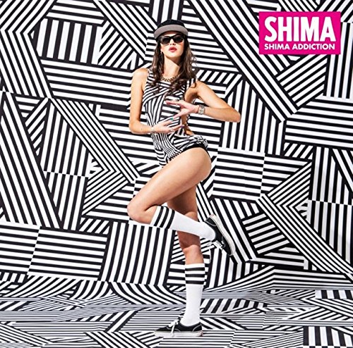 SHIMA ADDICTION SHIMA
