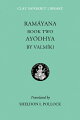 The king decides to abdicate in favor of Rama; but just as the celebrations reach their climax, a court intrigue forces Rama and Sita into fourteen years banishment; they dutifully accept their fate, and go off to the jungle.