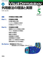 Visual D. 2019年5月号 Vol.18 No.5