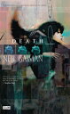 Death DEATH [ Neil Gaiman ]