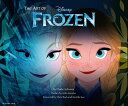 ŷ֥å㤨ART OF FROZEN,THE(H [ CHARLES SOLOMON ]פβǤʤ6,336ߤˤʤޤ