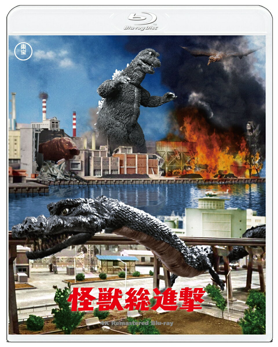 楽天市場】ゴジラ キング・オブ・モンスターズ 4kの通販 楽天市場】ゴジラ キング・オブ・モンスターズ 4kの通販