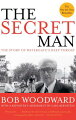 Woodward tells the story of his long, complex relationship with W. Mark Felt, the enigmatic former #2 man in the FBI who helped end the presidency of Richard Nixon.