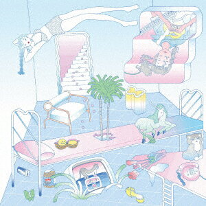 イセリアリティ [ ウィンター ]