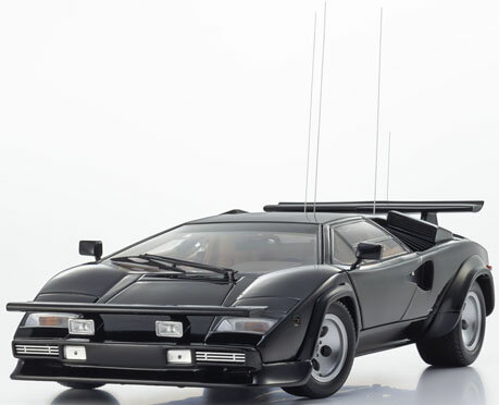 【楽天ブックスならいつでも送料無料】