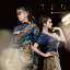 TEN (初回限定盤 CD＋Blu-ray)