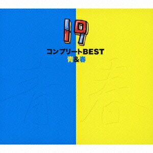 ����ץ꡼��BEST ��&��