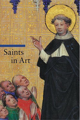 From Agatha to Zeno, Francis of Assisi to Mary Magdalene, Saints in Arti presents the characteristic features of more than one hundred saints often encountered in sacred Western art. Each saint is introduced by a practical list of his or her unique attributes. Entries also include notes on the saints' lives and a series of visual references to help the reader recognize these exemplary figures, their histories, and their special devotions. This useful resource is illustrated with a stunning collection of masterpieces.