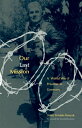 Our Last Mission: A World War II Prisoner in Germany OUR LAST MISSION [ Dawn Tri...