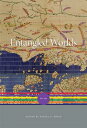 Entangled Worlds: 600-1350 ENTANGLED WORLDS (History of the World) [ Daniel G. K...