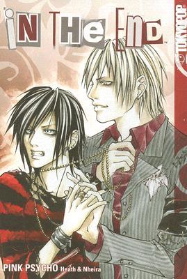 No one understands high school student Kaito Niikura. That is, until he meets his teacher Ren Ando, who understands him better than he realizes.