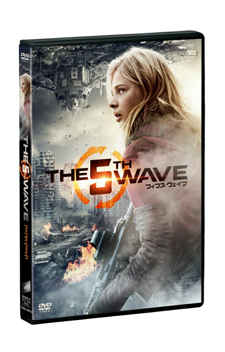 �ե��ե�����������(�����������)