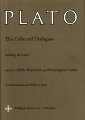 All the writings of Plato generally considered to be authentic are here presented in the only complete one-volume Plato available in English. The editors set out to choose the contents of this collected edition from the work of the best British and American translators of the last 100 years, ranging from Jowett (1871) to scholars of the present day. The volume contains prefatory notes to each dialogue, by Edith Hamilton; an introductory essay on Plato's philosophy and writings, by Huntington Cairns; and a comprehensive index which seeks, by means of cross references, to assist the reader with the philosophical vocabulary of the different translators.