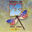 【輸入盤】House Of Yes: Live From House Of Blues (2CD)