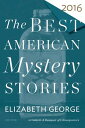 The Best America...