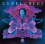 one more purple funk... -̿katana- (Limited Edition A CDDVD) [ ENDRECHERI ]