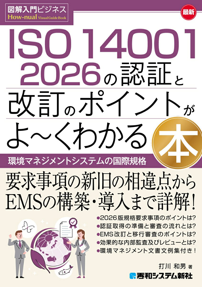 製品画像：30位