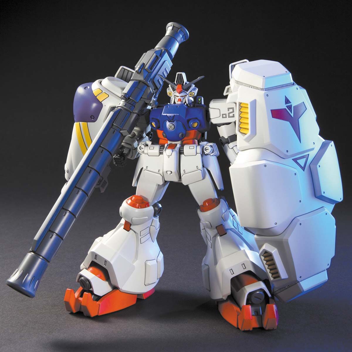 製品画像：21位