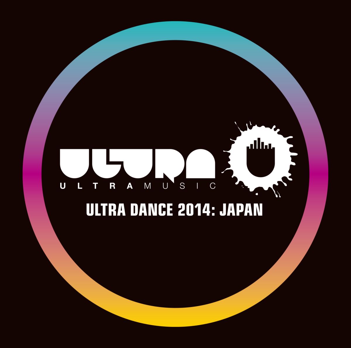 ULTRAWORLDWIDE: JAPAN