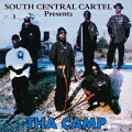 THA CAMP