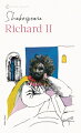 Includes an updated bibliography, suggested references, and state and film history, a New Overview by Sylvan Barnet, former chairman of the English Department at Tufts University.