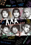 AAA FAN MEETING ARENA TOUR 2018 ～FAN FUN FAN～(スマプラ対応) [ AAA ]