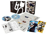 呪術廻戦 Vol.3【Blu-ray】