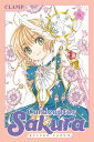 Cardcaptor Sakura: Clear Card 6 CARDCAPTOR SAKURA CLEAR CARD 6 (Cardcaptor Sakur...