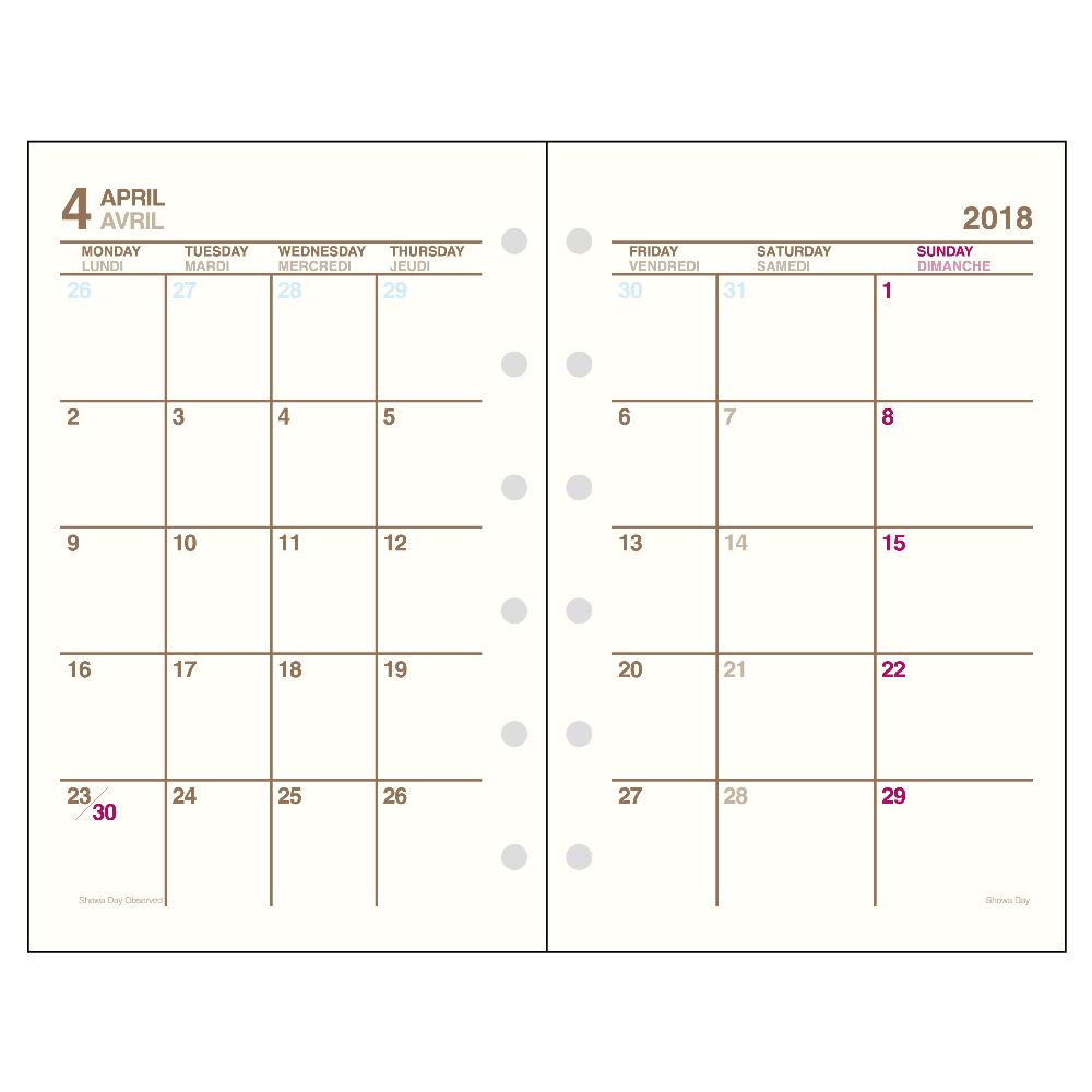 ミニ6レフィルマンス ショセキ2C