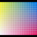 The Complete Single Collection of T.M.Revolution 『1000000000000』-billion- [ T.M....