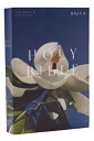 NRSV Catholic Edition Bible, Magnolia Paperback (Global Cover Series): Holy Bible NRSV CATH /E BIBLE MAGNOLIA PB [ Catholic Bible Press ]