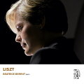 フランス生まれのリスト弾きベアトリス・ベリュが晩年のピアノ作品を熱演！

フランスの人気ピアニスト、ベアトリス・ベリュ。リスト弾きとして知られ、ピアノ協奏曲第1＆2番、『ダンテを読んで、バラード第1＆2 番、オーベルマンの谷、コンソレーション』でもその腕前を発揮しております。
　当アルバムではリスト晩年の作品を収録。深いノスタルジアに満ちた作品など、リストの深淵な世界を堪能することができます。録音はオーストリア、ライディングのリストの生地で行われました。（輸入元情報）

【収録情報】
リスト：
● 悲しみのゴンドラ 第1稿 変イ長調 S.200/1 R.81
● 悲しみのゴンドラ 第2稿 S.200/2 R.81
● 3つの葬送的頌歌 S.112
● 無調のバガテル S.216a
● 2つのチャールダーシュ S.225
● 死のチャールダーシュ S.224
● 葬送前奏曲と葬送行進曲 S.206
● リヒャルト・ワーグナーの墓に S.202

　ベアトリス・ベリュ（ピアノ／ベーゼンドルファー）

　録音時期：2020年12月7-9日
　録音場所：オーストリア、ライディング、リスト・センター音楽堂
　録音方式：ステレオ（デジタル／セッション）
　ディジパック仕様


Powered by HMV