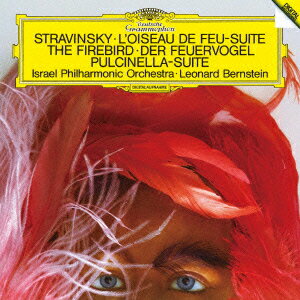 ���ȥ�����󥹥���:�Х쥨�ȶʢ�Ф�Ļ�� �Х쥨�ȶʢ�ץ���ͥ���