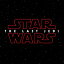 ͢סStar Wars: The Last Jedi (Digi) [  ]