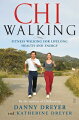 From the authors of "ChiRunning" comes a revolutionary program that blends the health benefits of walking with the core principles of Tai Chi to deliver maximum physical and spiritual fitness.