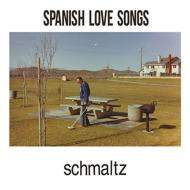 【輸入盤】Schmaltz