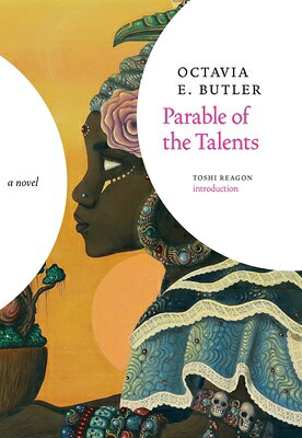 Parable of the Talents PARABLE OF THE TALENTS 