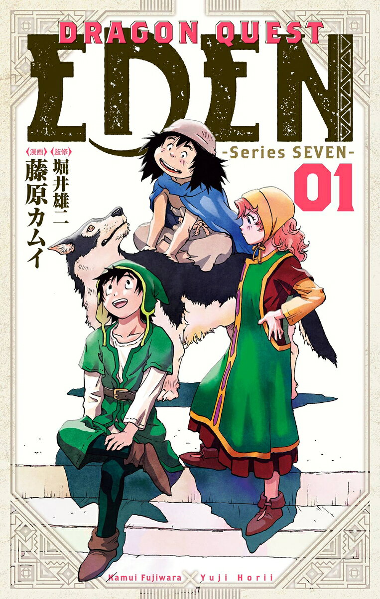 製品画像：24位