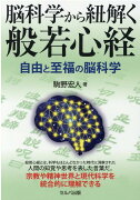 脳科学から紐解く般若心経　-自由と至福の脳科学