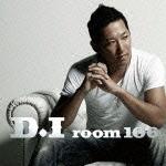 room106 [ D.I ]