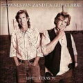 【輸入盤】Live... Texas '91