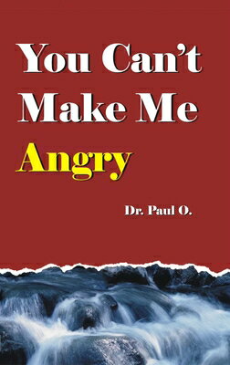 And acceptance is the answer to all my problems... A.A. members know of Dr. Paul's wisdom through the often-quoted passage from his story in A.A.'s Big Book, Alcoholics Anonymous. Dr. Paul continues sharing his astute insight and gentle humor with discussions of the physical, mental, emotional, interpersonal and spiritual aspects of sobriety.