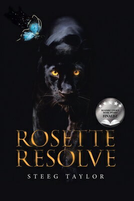 Rosette Resolve ROSETTE RESOLVE 